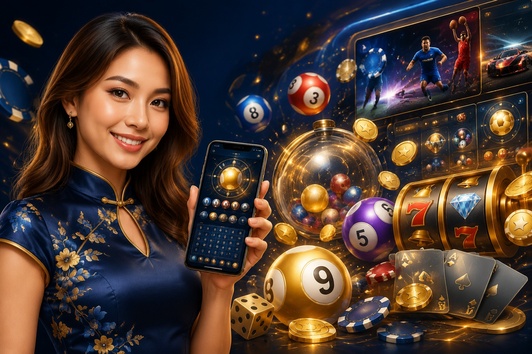 vn583