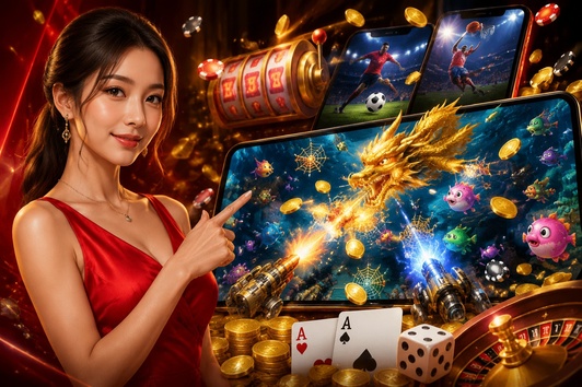 vn583