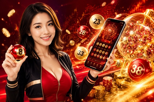 vn583