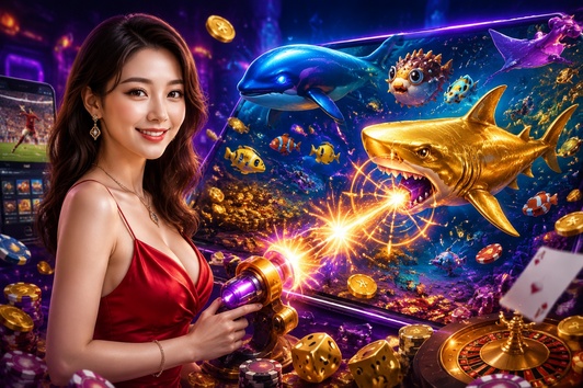 vn583